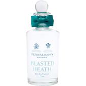 Penhaligon's - Blasted Heath - Eau de Parfum Spray