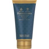 Penhaligon's - Blenheim Bouquet - After Shave Balm