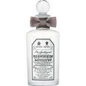 Penhaligon's - Blenheim Bouquet - After Shave Splash