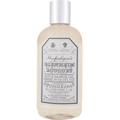 Penhaligon's - Blenheim Bouquet - Bath & Shower Gel