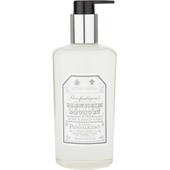 Penhaligon's - Blenheim Bouquet - Body & Hand Wash