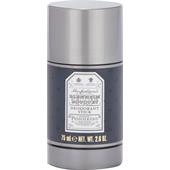 Penhaligon's - Blenheim Bouquet - Deodorantstick