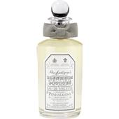 Penhaligon's - Blenheim Bouquet - Eau de Toilette Spray
