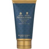 Penhaligon's - Blenheim Bouquet - Shaving Cream