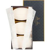 Penhaligon's - Blenheim Bouquet - Soap Box