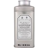 Penhaligon's - Blenheim Bouquet - Talc Powder