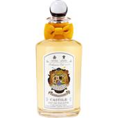 Penhaligon's - Castile - Eau de Toilette Spray