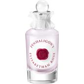 Penhaligon's - Elisabethan Rose - Eau de Parfum Spray
