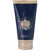 Penhaligon's - Endymion - After Shave Balm