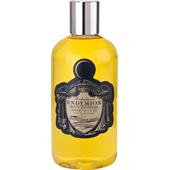 Penhaligon's - Endymion - Bath & Shower Gel