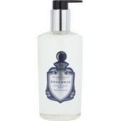 Penhaligon's - Endymion - Body & Hand Wash