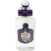 Penhaligon's - Endymion - Eau de Cologne Spray