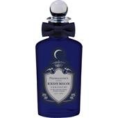Penhaligon's - Endymion - Eau de Parfum Concentré