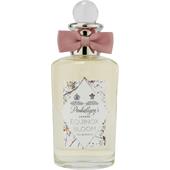 Penhaligon's - Equinox Bloom - Eau de Parfum Spray