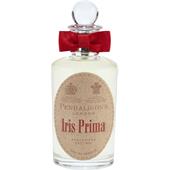 Penhaligon's - Iris Prima - Eau de Parfum Spray