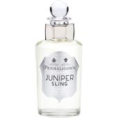 Penhaligon's - Juniper Sling - Eau de Toilette Spray