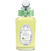 Penhaligon's - Lily of the Valley - Eau de Toilette Spray