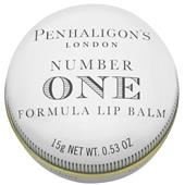 Penhaligon's - Lip care - Number One Formula Lip Balm