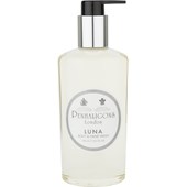 Penhaligon's - Luna - Body & Hand Wash