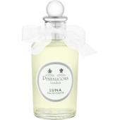 Penhaligon's - Luna - Eau de Toilette Spray