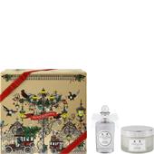 Penhaligon's - Luna - Gift Set