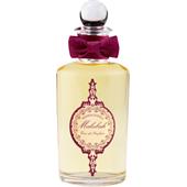 Penhaligon's - Malabah - Eau de Parfum Spray