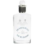 Penhaligon's - No.33 - Eau de Cologne Spray