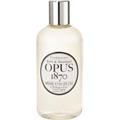 Penhaligon's - Opus 1870 - Bath & Shower Gel