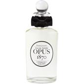 Penhaligon's - Opus 1870 - Eau de Toilette Spray