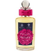 Penhaligon's - Peoneve - Eau de Parfum Spray