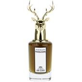 Penhaligon's - Portraits The Tragedy Of Lord George - Eau de Parfum Spray