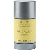 Penhaligon's - Quercus - Deodorant Stick