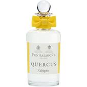 Penhaligon's - Quercus - Eau de Cologne Spray