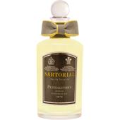 Penhaligon's - Sartorial - Eau de Toilette Spray