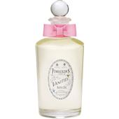 Penhaligon's - The Vanities Collection - Bath Oil