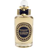 Penhaligon's - Trade Routes - Agarbathi Eau de Parfum Spray