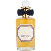 Penhaligon's - Trade Routes - Alizarin Eau de Parfum Spray