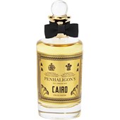 Penhaligon's - Trade Routes - Cairo Eau de Parfum Spray