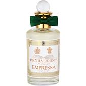 Penhaligon's - Trade Routes - Empressa Eau de Parfum