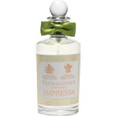 Penhaligon's - Trade Routes - Empressa Eau de Toilette