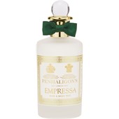 Penhaligon's - Trade Routes - Empressa Hair & Body Mist