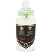Penhaligon's - Trade Routes - Halfeti Eau de Parfum Spray