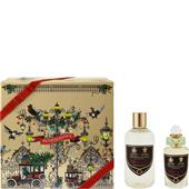 Penhaligon's - Trade Routes - Halfeti Gavesæt