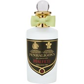 Penhaligon's - Trade Routes - Halfeti Hair & Body Mist