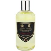 Penhaligon's - Trade Routes - Halfeti Shower Gel