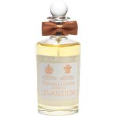 Penhaligon's - Trade Routes - Levantium Eau de Toilette