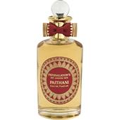 Penhaligon's - Trade Routes - Paithani Eau de Parfum Spray