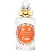 Penhaligon's - Vaara - Eau de Parfum Spray