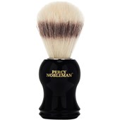 Percy Nobleman - Beard care tools - Shaving Brush