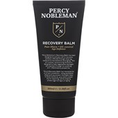 Percy Nobleman - Pielęgnacja twarzy - Recovery Balm